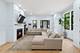 1842 N Whipple Unit 1, Chicago, IL 60647