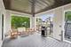 1842 N Whipple Unit 1, Chicago, IL 60647