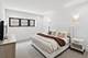 1842 N Whipple Unit 1, Chicago, IL 60647