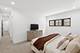 1842 N Whipple Unit 1, Chicago, IL 60647