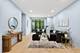 1842 N Whipple Unit 1, Chicago, IL 60647