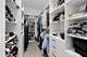 1842 N Whipple Unit 1, Chicago, IL 60647
