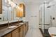 1842 N Whipple Unit 1, Chicago, IL 60647