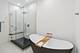 1842 N Whipple Unit 1, Chicago, IL 60647