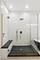 1842 N Whipple Unit 1, Chicago, IL 60647