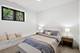 1842 N Whipple Unit 1, Chicago, IL 60647