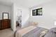 1842 N Whipple Unit 1, Chicago, IL 60647