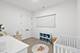 1842 N Whipple Unit 1, Chicago, IL 60647