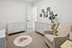 1842 N Whipple Unit 1, Chicago, IL 60647