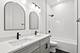 1842 N Whipple Unit 1, Chicago, IL 60647