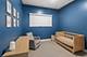 1842 N Whipple Unit 1, Chicago, IL 60647