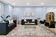 1842 N Whipple Unit 1, Chicago, IL 60647