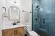 1842 N Whipple Unit 1, Chicago, IL 60647