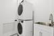 1842 N Whipple Unit 1, Chicago, IL 60647