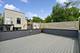 1842 N Whipple Unit 1, Chicago, IL 60647
