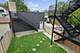 1842 N Whipple Unit 1, Chicago, IL 60647