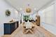 1842 N Whipple Unit 1, Chicago, IL 60647