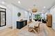 1842 N Whipple Unit 1, Chicago, IL 60647