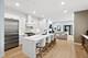 1842 N Whipple Unit 1, Chicago, IL 60647