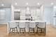 1842 N Whipple Unit 1, Chicago, IL 60647