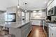 10641 Rachel Unit 3, Orland Park, IL 60467