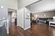 10641 Rachel Unit 3, Orland Park, IL 60467