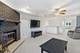 10641 Rachel Unit 3, Orland Park, IL 60467