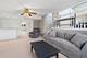 10641 Rachel Unit 3, Orland Park, IL 60467