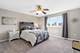 10641 Rachel Unit 3, Orland Park, IL 60467