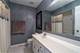 10641 Rachel Unit 3, Orland Park, IL 60467