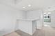 10641 Rachel Unit 3, Orland Park, IL 60467