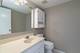 10641 Rachel Unit 3, Orland Park, IL 60467
