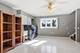 10641 Rachel Unit 3, Orland Park, IL 60467