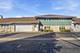 10641 Rachel Unit 3, Orland Park, IL 60467