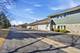 10641 Rachel Unit 3, Orland Park, IL 60467