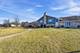 10641 Rachel Unit 3, Orland Park, IL 60467
