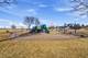 10641 Rachel Unit 3, Orland Park, IL 60467