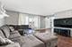 10641 Rachel Unit 3, Orland Park, IL 60467