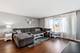 10641 Rachel Unit 3, Orland Park, IL 60467