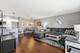 10641 Rachel Unit 3, Orland Park, IL 60467