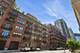 375 W Erie Unit 604, Chicago, IL 60654