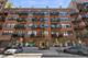 375 W Erie Unit 604, Chicago, IL 60654