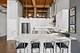 375 W Erie Unit 604, Chicago, IL 60654