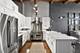 375 W Erie Unit 604, Chicago, IL 60654