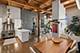 375 W Erie Unit 604, Chicago, IL 60654
