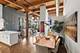 375 W Erie Unit 604, Chicago, IL 60654