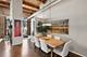 375 W Erie Unit 604, Chicago, IL 60654