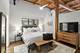 375 W Erie Unit 604, Chicago, IL 60654