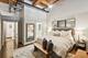 375 W Erie Unit 604, Chicago, IL 60654