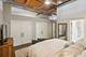 375 W Erie Unit 604, Chicago, IL 60654